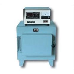 加熱保溫爐批發 加熱保溫爐供應 加熱保溫爐廠家 