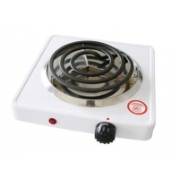 電磁爐和電熱爐的區別