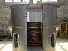 宇華電爐廠提供特價中頻電爐,宇華電爐廠提供特價中頻電爐生產廠家,宇華電爐廠提供特價中頻電爐價格