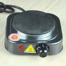 【電熱開水爐】最新最全電熱開水爐 產品參考信息