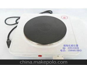 實驗室電爐供應商,價格,實驗室電爐批發市場 