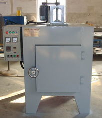 箱式爐系列 東莞金力泰電爐廠的專(zhuān)業(yè)電爐解決方案