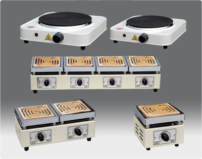 天津泰斯特DL-1-15封閉電爐的優(yōu)勢(shì)與應(yīng)用