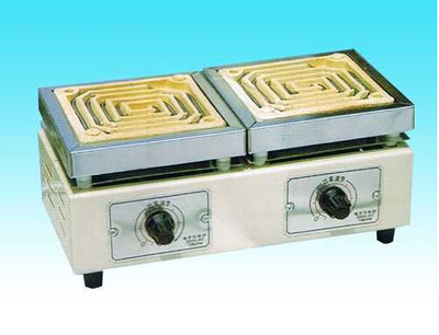 電爐 智能烹飪，健康生活的理想選擇