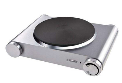 家用電爐的優缺點及選購指南