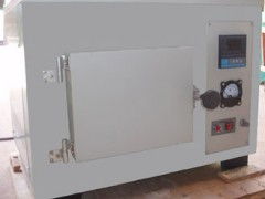 SSXF 2.5-10程控高溫爐 一體化電爐的卓越性能與應用