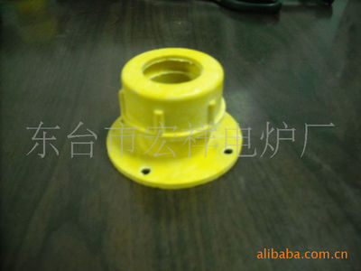 電爐接線座批發詳解 絕緣隔離柱、廠家信息與價格分析