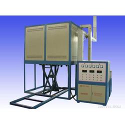 洛陽市電爐罩批發、供應及廠家全解析