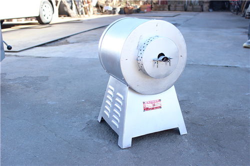 龍口市電爐廠 實驗室管式電爐的可靠供應商