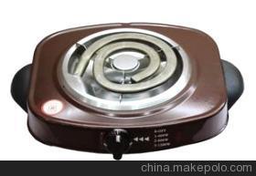 永康市世峰電器廠 多功能電熱爐產品詳情介紹