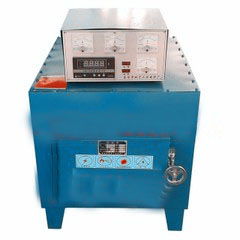 重慶震底式與石家莊SX2-4-10箱式電阻爐綜合選購指南 價格、廠家與圖片解析