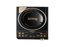 愛庭電磁爐選購指南 產品圖片、價格大全與宅蛙平臺詳解