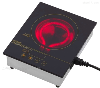 電爐產品分類全解析 從傳統到智能，選擇最適合您的烹飪伙伴