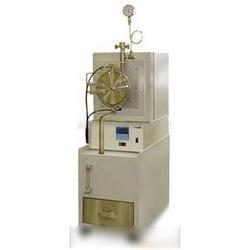 湘潭實驗電爐 專業批發、穩定供應與優質廠家的全方位指南