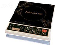 九陽JYC-21DS32電磁爐 功能解析與市場報價指南